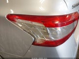 Nissan Sentra Fe+ S/Fe+ Sv/S/Sl/Sr/Sv 3N1AB7AP3EY238136 снимка