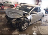 Nissan Sentra Fe+ S/Fe+ Sv/S/Sl/Sr/Sv 3N1AB7AP3EY238136 photo