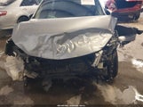 Nissan Sentra Fe+ S/Fe+ Sv/S/Sl/Sr/Sv 3N1AB7AP3EY238136 снимка
