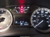 Nissan Sentra Fe+ S/Fe+ Sv/S/Sl/Sr/Sv 3N1AB7AP3EY238136 fotografie