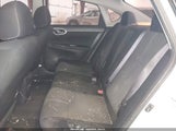 Nissan Sentra Fe+ S/Fe+ Sv/S/Sl/Sr/Sv 3N1AB7AP3EY238136 photo