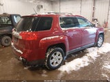 GMC Terrain Sle-2 2GKFLSE38D6336027 photo