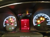 GMC Terrain Sle-2 2GKFLSE38D6336027 photo