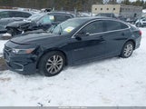 Chevrolet Malibu Lt 1G1ZD5ST9JF153404 снимка