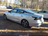 Nissan Maxima Sv Xtronic Cvt 1N4AA6CV5PC511309 снимка