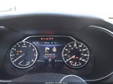 Nissan Maxima Sv Xtronic Cvt 1N4AA6CV5PC511309 снимка