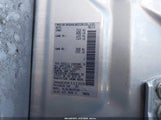 Nissan Maxima Sv Xtronic Cvt 1N4AA6CV5PC511309 снимка