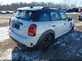Mini Countryman Cooper S WMZYT5C59K3G92049 снимка