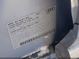 Audi Q5 Premium 45 Tfsi S Line Quattro S Tronic WA1GAAFY8N2005452 fotografie