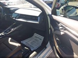 Audi A3 Premium 40 Tfsi Quattro S Tronic WAUGUDGY0RA137918 снимка