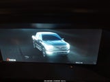Ford F-150 Lariat 1FTFW5LD7SFC15671 photo