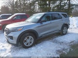 Miniaturka zdjęcia 2