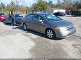 Honda Civic Lx 2HGFA165X8H321746 снимка