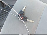 Miniaturka zdjęcia 11