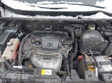 Toyota Rav4 Le JTMBFREV2HJ121540 снимка
