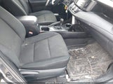 Toyota Rav4 Le JTMBFREV2HJ121540 снимка