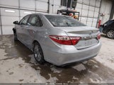 Toyota Camry Se 4T1BF1FK3GU188632 снимка
