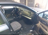 Subaru Outback 2.5I Premium 4S4BSACC4J3387825 снимка