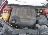 Dodge Avenger Sxt 1B3LC56R38N691953 снимка