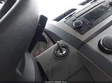 Dodge Avenger Sxt 1B3LC56R38N691953 снимка