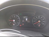 Kia Sorento 3.3L S 5XYPG4A57LG695216 снимка