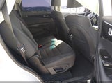 Kia Sorento 3.3L S 5XYPG4A57LG695216 photo