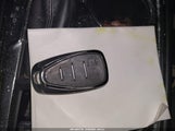 Chevrolet Equinox Lt 2GNAXUEV6K6271299 снимка