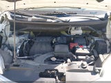 Nissan Nv200 S/Sv 3N6CM0KN4FK735377 fotografie