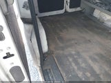 Nissan Nv200 S/Sv 3N6CM0KN4FK735377 fotografie