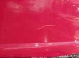 Ford Ranger Edge/Xlt 1FTZR45E42PA41928 снимка
