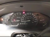 Ford Ranger Edge/Xlt 1FTZR45E42PA41928 снимка