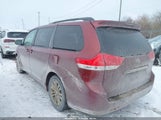 Miniaturka zdjęcia 3