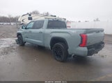 Toyota Tundra Hybrid Limited 4Wd 5TFWC5EC7RX007257 снимка
