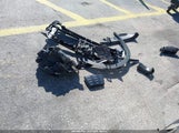 Mini Countryman Cooper S WMZ23GA04T7U74293 photo