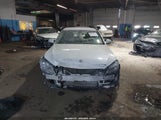 Mercedes-Benz C 300 55SWF4JB0HU219553 photo