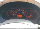 Nissan Altima 2.5 S 1N4AL21E37N426530 снимка