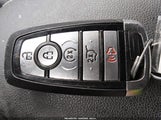 Ford Escape Se Sport Hybrid 1FMCU0BZ9LUB44488 fotografie
