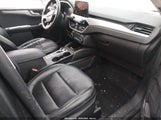 Ford Escape Se Sport Hybrid 1FMCU0BZ9LUB44488 снимка