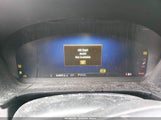 Ford Escape Se Sport Hybrid 1FMCU0BZ9LUB44488 fotografie
