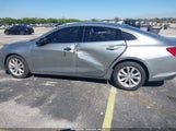 Chevrolet Malibu Fwd 1Lt 1G1ZD5ST3SF115636 снимка