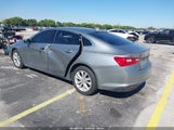 Miniaturka zdjęcia 3