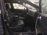 Kia Sportage Ex KNDPNCAC6H7264899 снимка