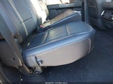 Ford F-150 Lariat 1FTEW1CP3NFC02497 снимка
