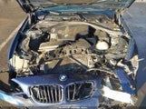 BMW 228I xDrive WBA1L9C55GV767859 снимка