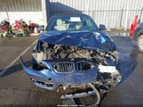 BMW 228I xDrive WBA1L9C55GV767859 снимка