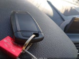 BMW 228I xDrive WBA1L9C55GV767859 снимка