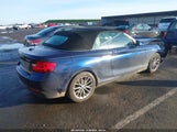 BMW 228I xDrive WBA1L9C55GV767859 снимка