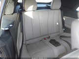 BMW 228I xDrive WBA1L9C55GV767859 снимка