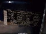 Hyundai Santa Fe Xrt 5NMS6DAJ4NH407400 снимка