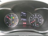 Kia Forte Lx KNAFX4A6XG5477237 снимка
